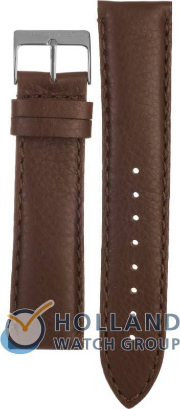 Tommy Hilfiger 679301290 Horlogeband