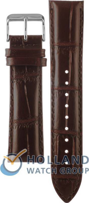 Tommy Hilfiger Straps 679301690 Horlogeband