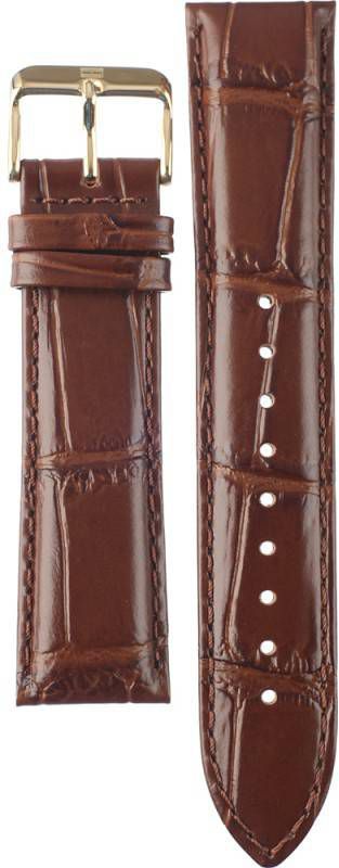 Tommy Hilfiger 679301993 Horlogeband