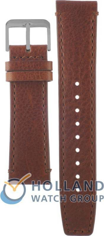 Tommy Hilfiger 679302013 Horlogeband