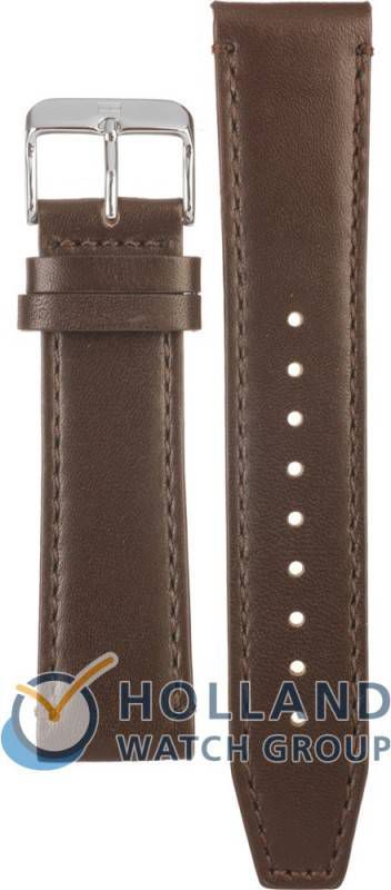 Tommy Hilfiger Straps 679301797 Horlogeband