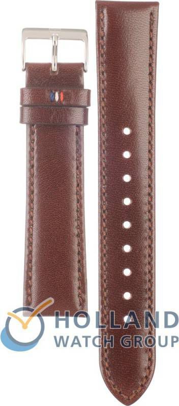 Tommy Hilfiger 679301964 Horlogeband