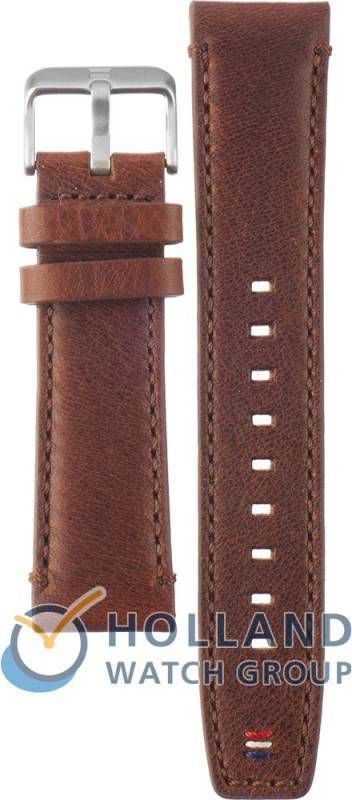 Tommy Hilfiger 679302012 Horlogeband