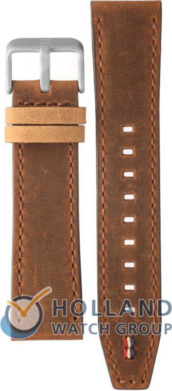 Tommy Hilfiger Straps 679302055 Horlogeband