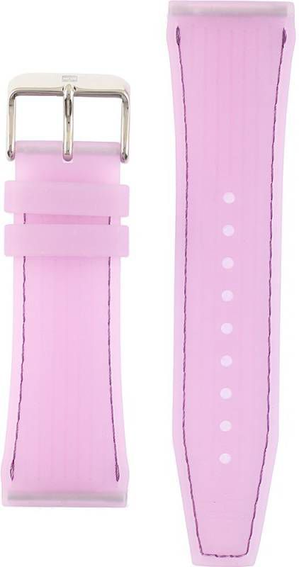 Tommy Hilfiger 679301178 Horlogeband