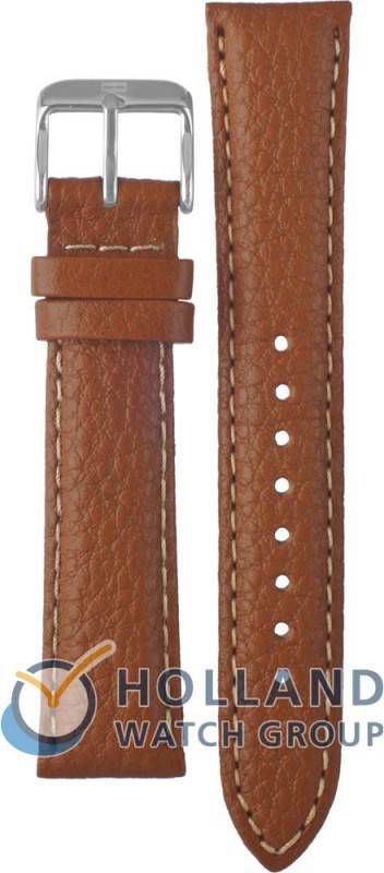 Tommy Hilfiger 679301482 Horlogeband