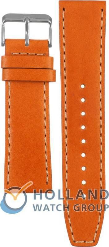 Tommy Hilfiger Straps 679301647 Horlogeband