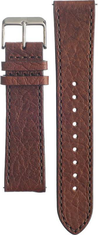 Tommy Hilfiger Straps 679301904 Horlogeband
