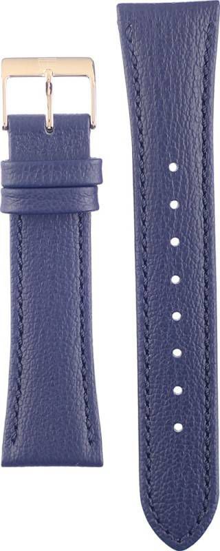 Tommy Hilfiger 679302113 Horlogeband