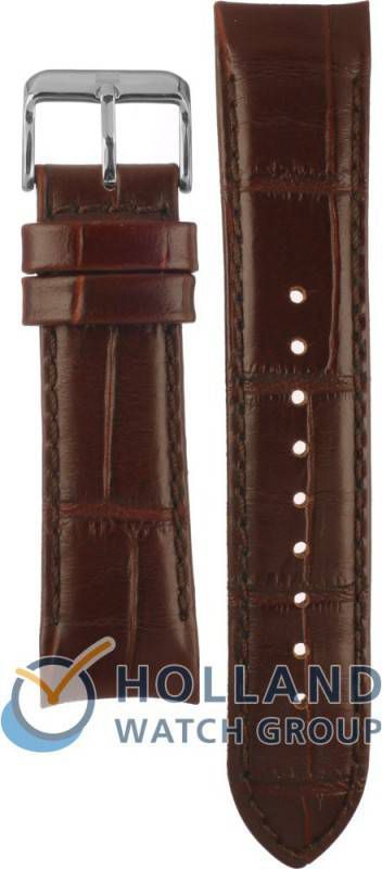 Tommy Hilfiger 679301705 Horlogeband