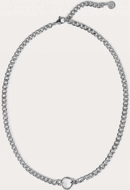 JOSH V JV AIDEEN Ketting