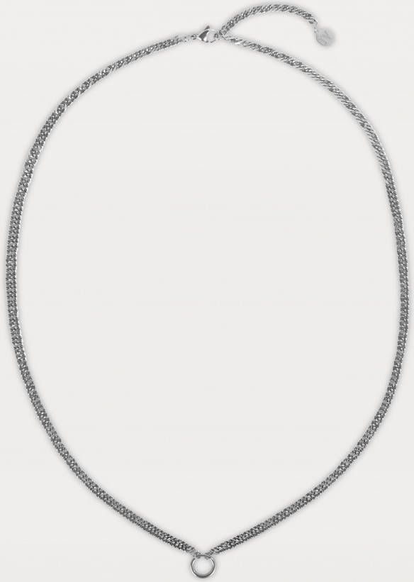 JOSH V JV ELIZA Ketting