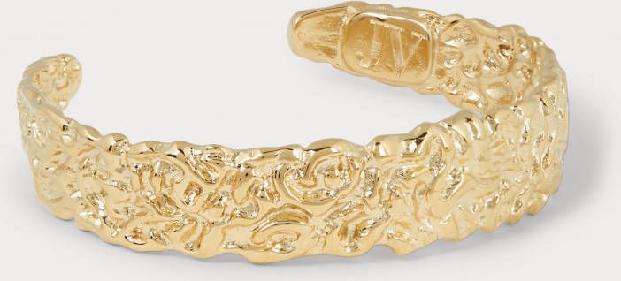 JOSH V JV MOANA Armband