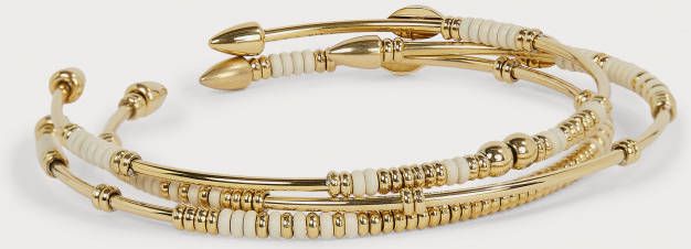 JOSH V JV NIA Armband