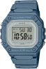 Casio Collection W 218HC 2AVEF Digital Sport horloge online kopen