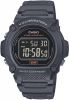 Casio Collection W 219H 8BVEF Digital Sport horloge online kopen