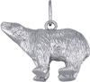 Diemer Trend Hanger IJsbeer van echt zilver Zilverkleur online kopen