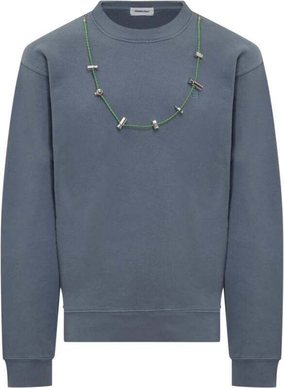 Aniye By Hoodies & Sweatvesten Roze Dames