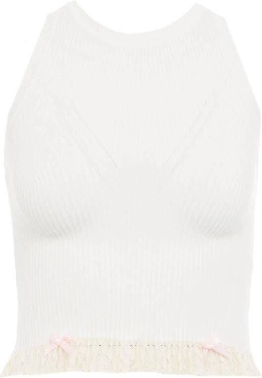 Aniye By Sweaters Wit Dames