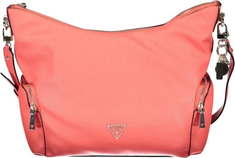 Guess Borsa Destiny Bs21Gu10 Vg787803