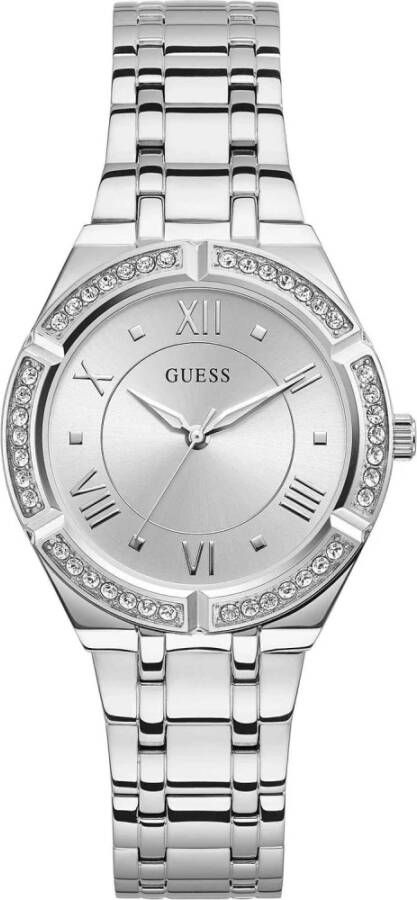 Guess Kwartshorloge COSMO, GW0033L1