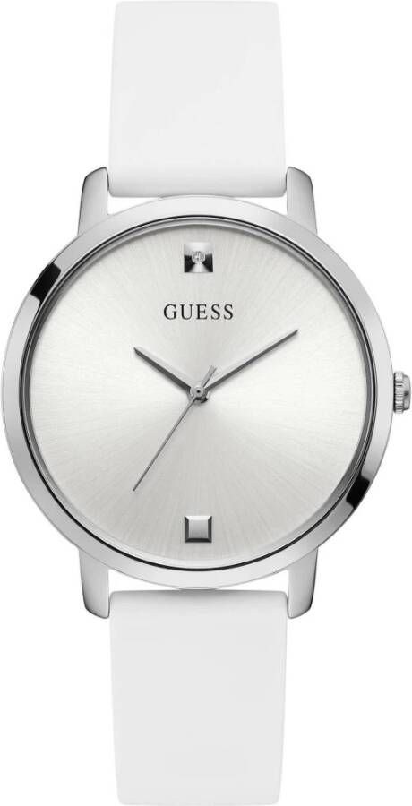 Guess Horloges Grijs Dames