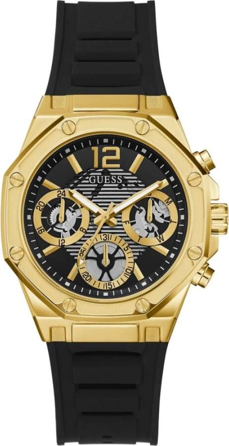 Guess Multifunctioneel horloge IMPULSE, GW0256L1