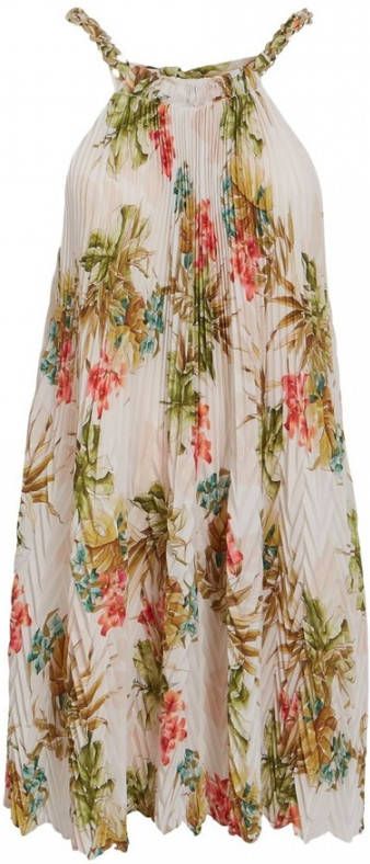 Marciano Guess Marciano Fit And Flare Jurk