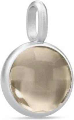 Julie Sandlau Premium tijdens , Grijs, Dames