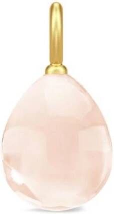 Julie Sandlau Eerste ballerina hanger , Roze, Dames