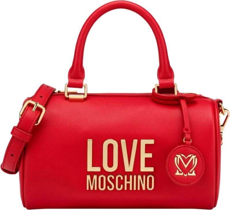 Love Moschino Borsa Bauletto Jc4193Pp1Dlj050A