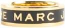 Marc Jacobs Ringen Geel Dames