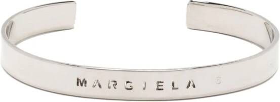 MM6 Maison Margiela Armbanden Beige Dames