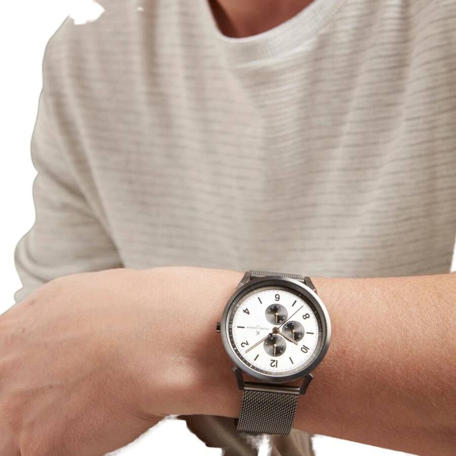 Pierre Cardin Pigalle Nine Cpi.2033 Watch