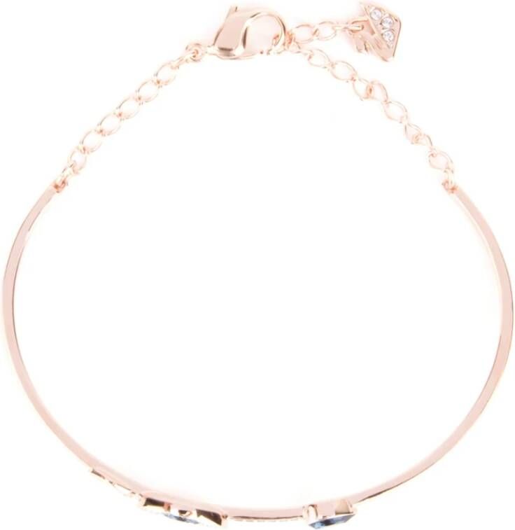 Enterprise Japan Sneakers Wit Heren