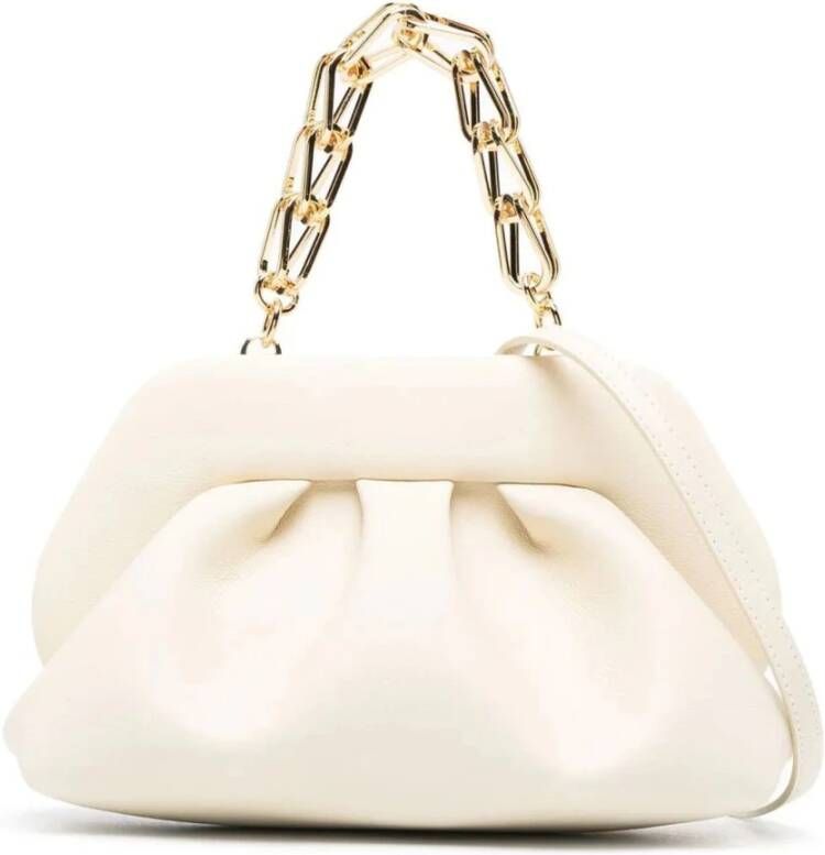THEMOIRè Handtassen Beige Dames