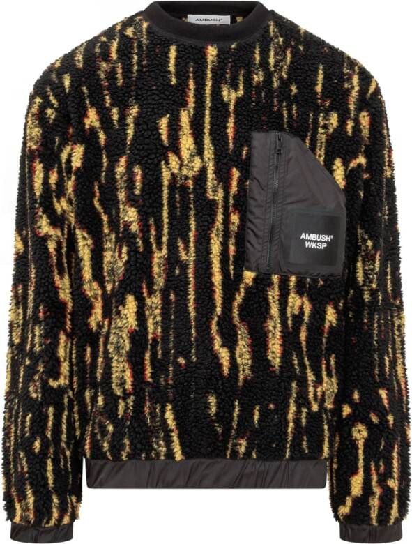 Aniye By Casual kleedjes Zwart Dames
