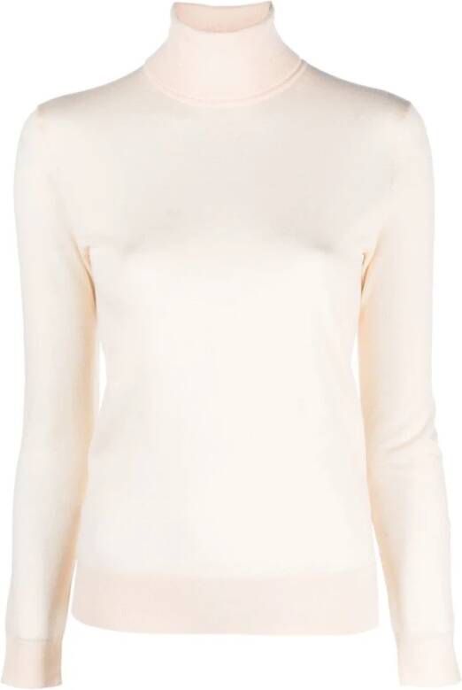 Calvin Klein Tweedehands ring , Beige, Dames