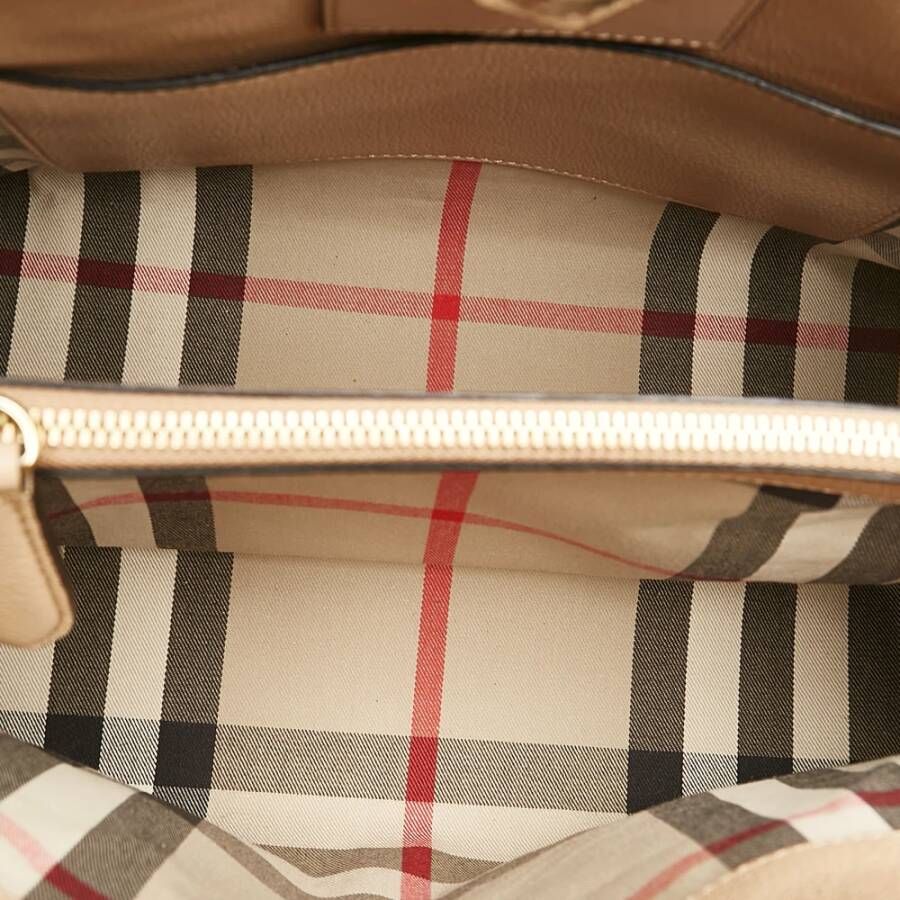 Casio Horloge , Zwart, Heren