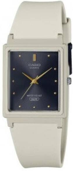 Casio Horloges , Beige, Dames