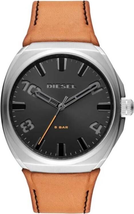 Diesel ijk ur dz1883 , Bruin, Heren