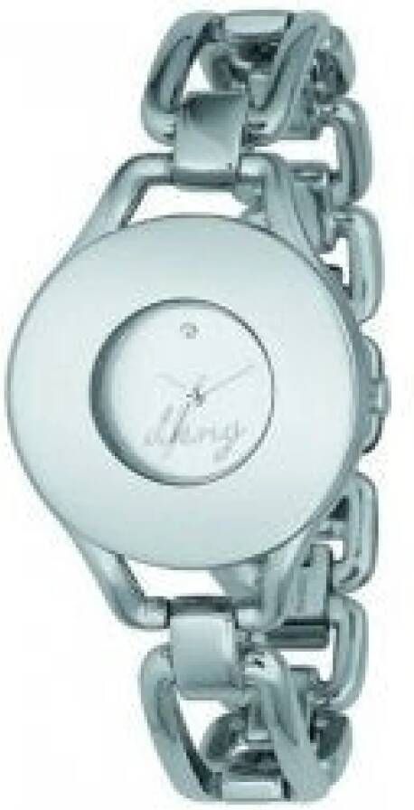 DKNY ijk Ny3988 , Grijs, Dames