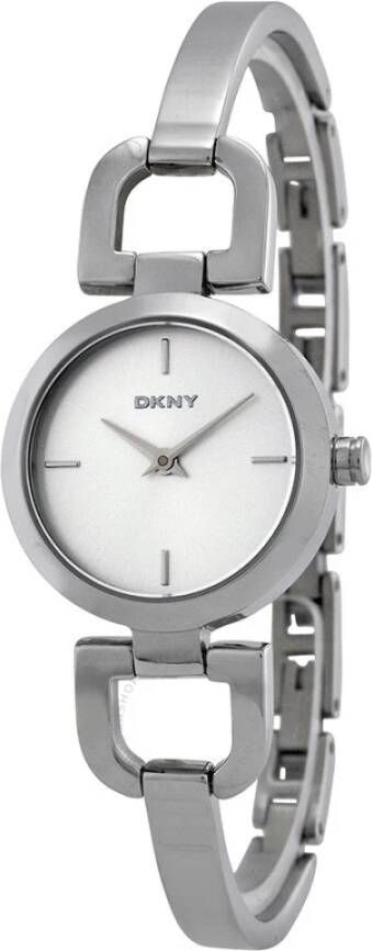DKNY UR Ny8540 , Grijs, Dames