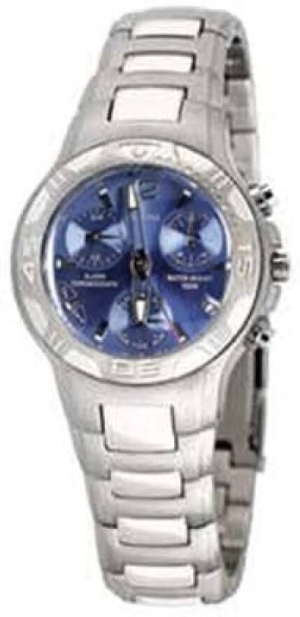 Festina Horloges , Grijs, Heren