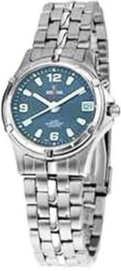 Festina Horloges , Grijs, Heren