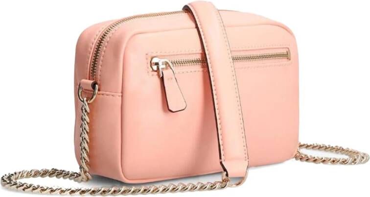 Guess Crossbody zak , Roze, Dames