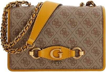 Guess Koppeling , Beige, Dames