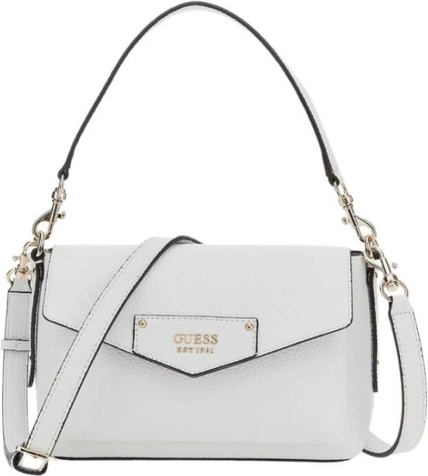 Guess Schoudertas , Roze, Dames