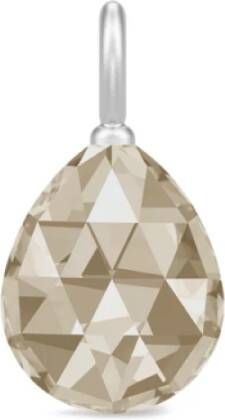 Julie Sandlau Ballerina tijdens , Grijs, Dames