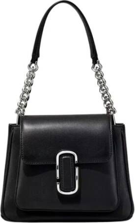 Marc Jacobs Schoudertassen Zwart Dames